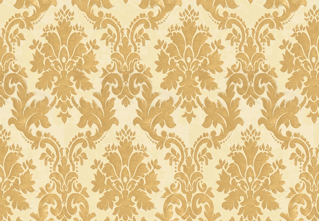 Ткань Kravet Modern Luxe Gilt 32211/416