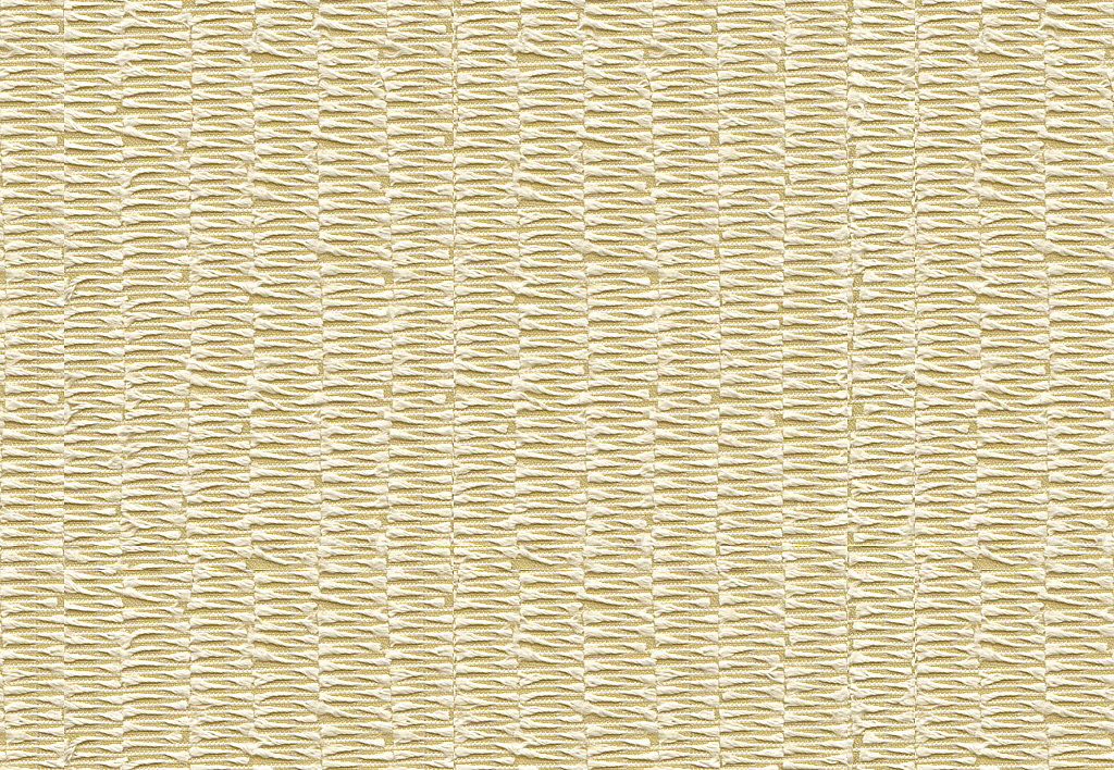 Ткань Kravet Modern Luxe Gilt 3969/14