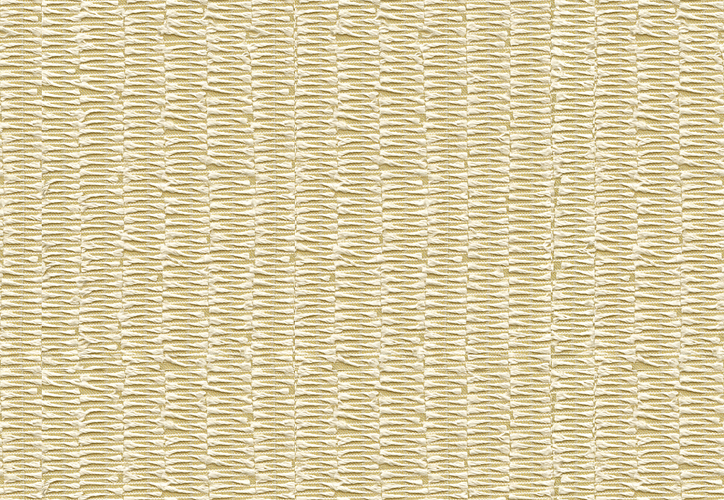 Ткань Kravet Modern Luxe Gilt 3969/14