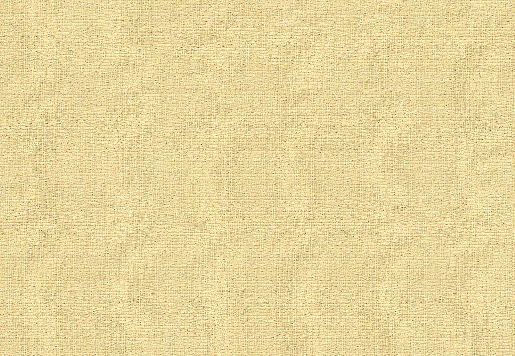 Ткань Kravet Modern Luxe Gilt 3956/416