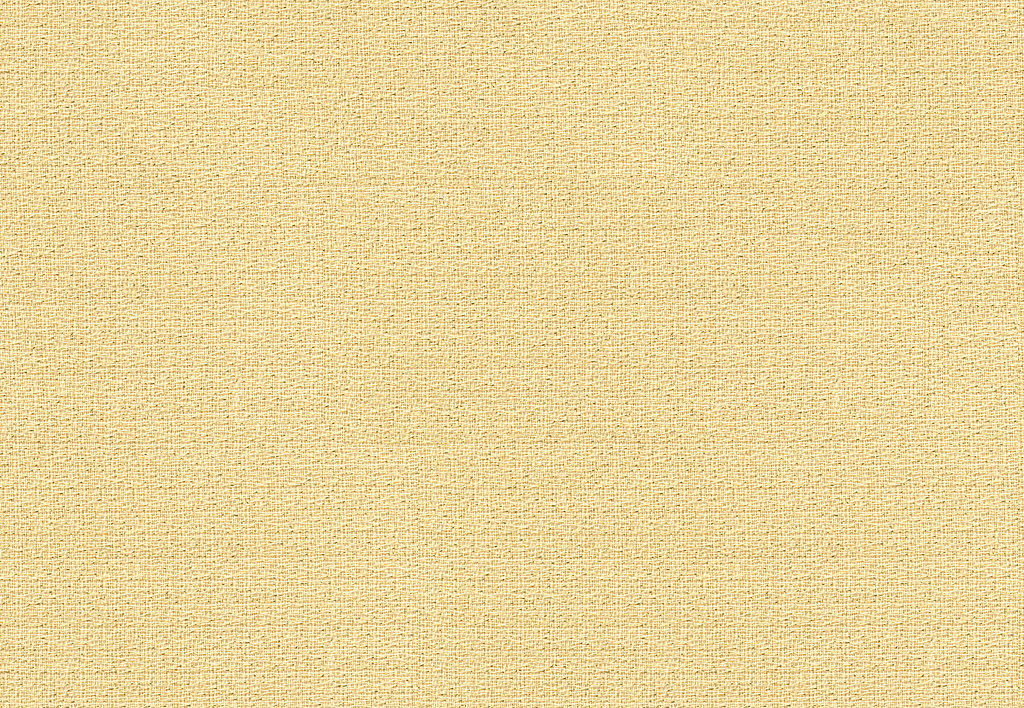 Ткань Kravet Modern Luxe Gilt 3956/416
