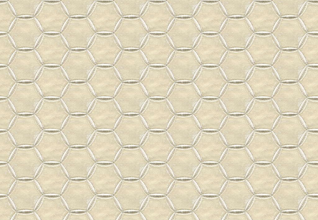 Ткань Kravet Modern Luxe Gilt 33540/1