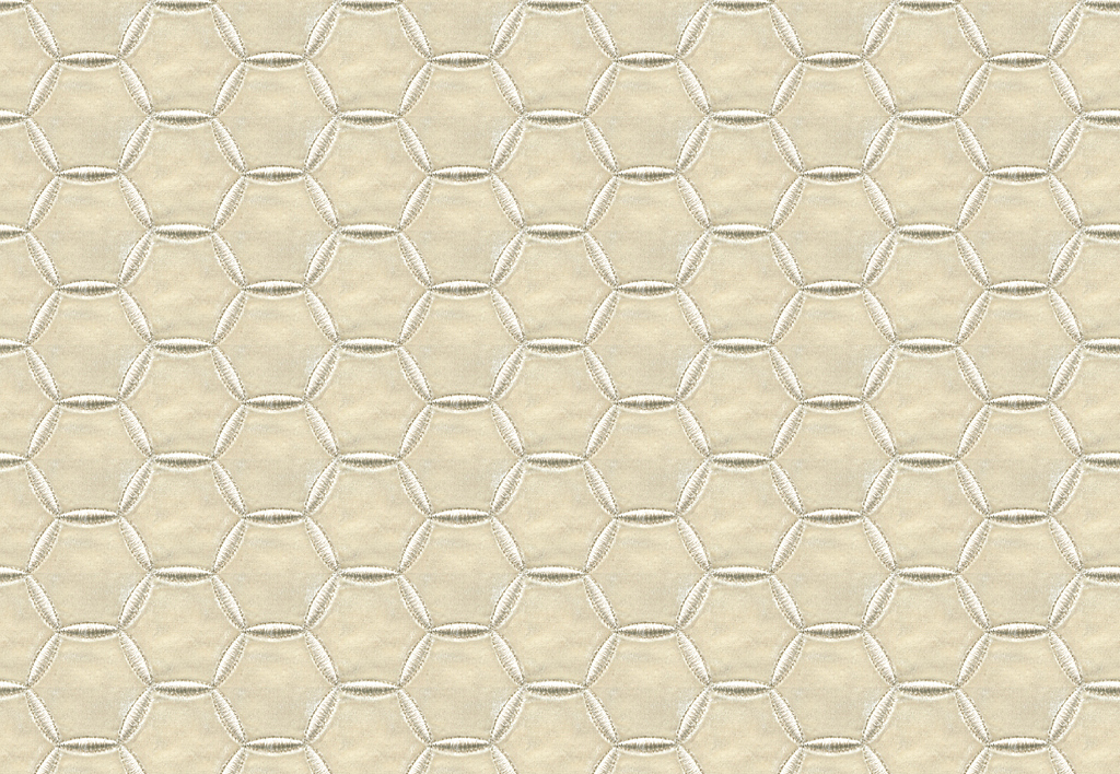 Ткань Kravet Modern Luxe Gilt 33540/1