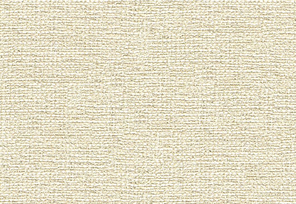Ткань Kravet Modern Luxe Gilt 33554/1