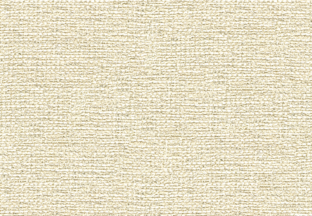 Ткань Kravet Modern Luxe Gilt 33554/1