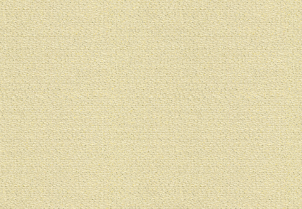 Ткань Kravet Modern Luxe Gilt 3956/101