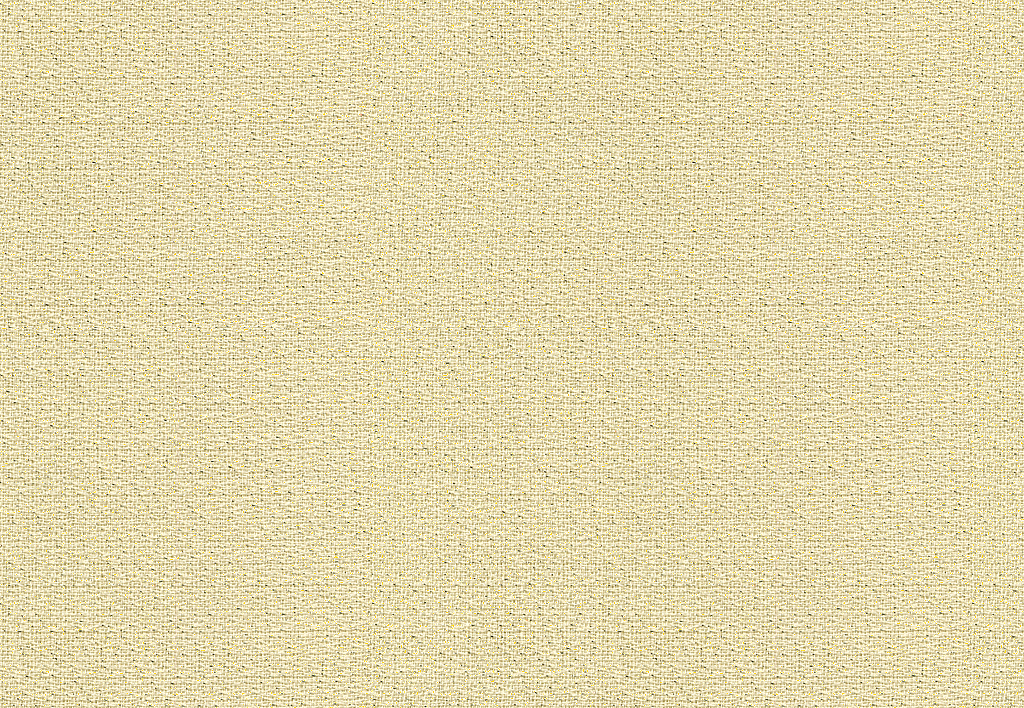 Ткань Kravet Modern Luxe Gilt 3956/101