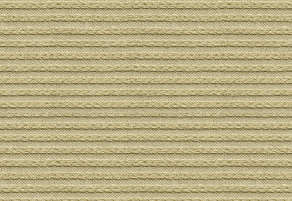 Ткань Kravet Modern Luxe Gilt 9926/16