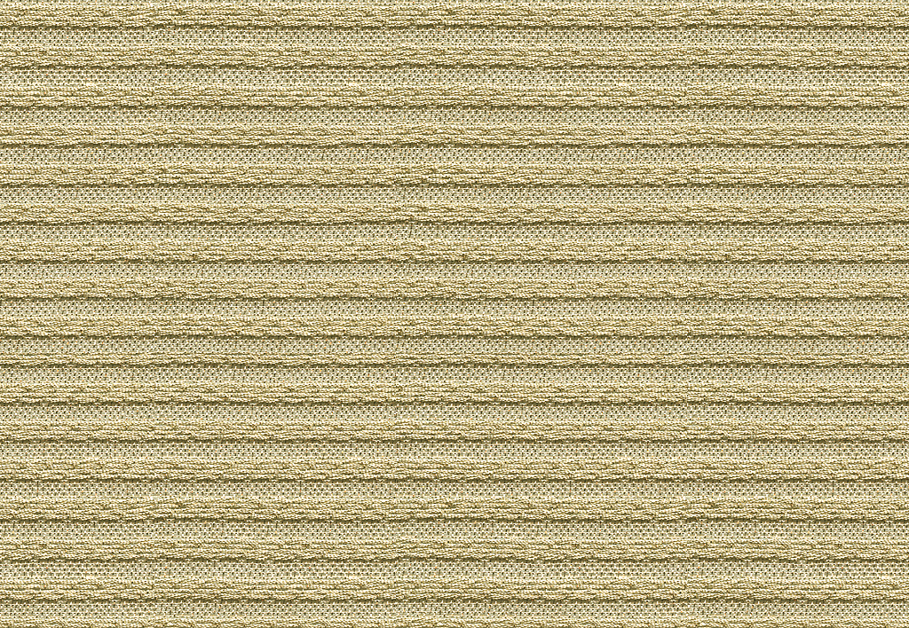 Ткань Kravet Modern Luxe Gilt 9926/16