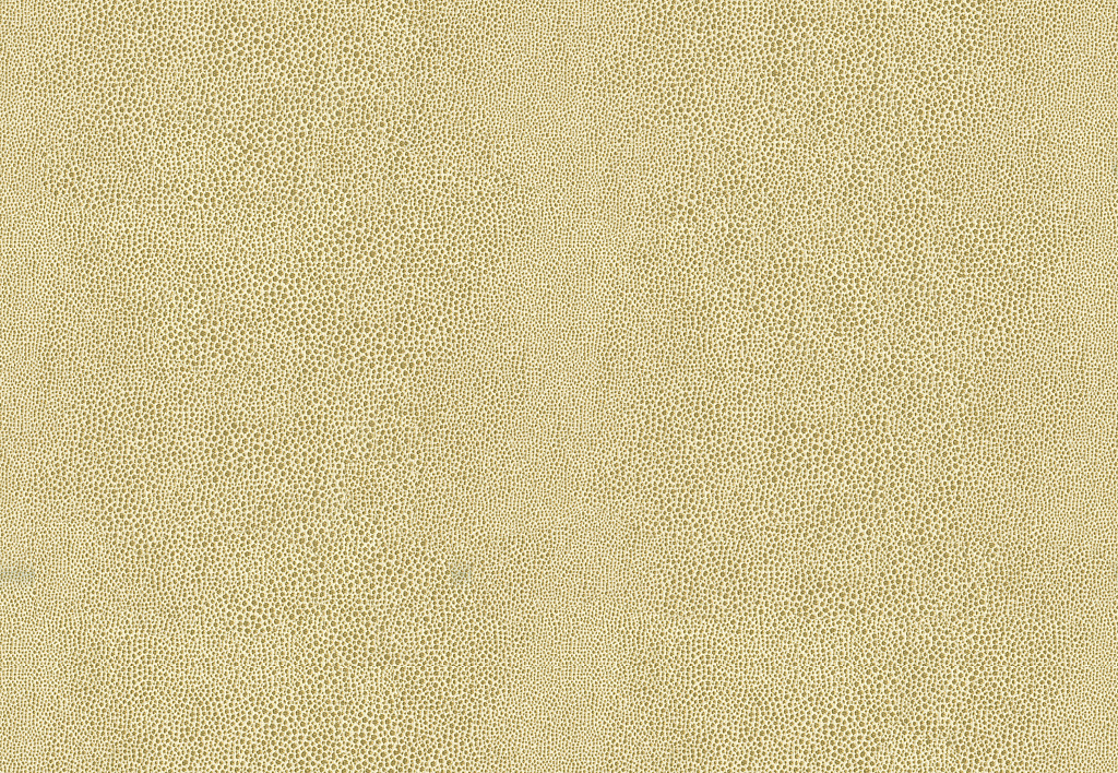 Ткань Kravet Modern Luxe Gilt 32727/4