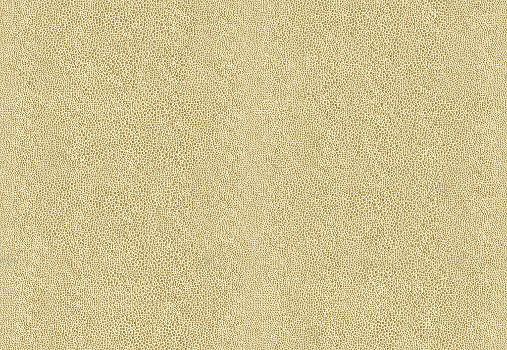 Ткань Kravet Modern Luxe Gilt 32727/4