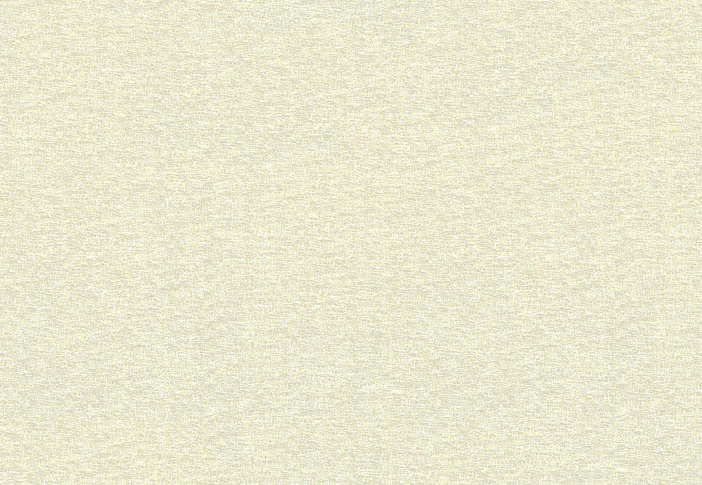 Ткань Kravet Modern Luxe Gilt 3951/101