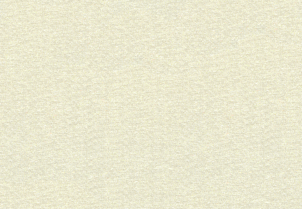 Ткань Kravet Modern Luxe Gilt 3951/101