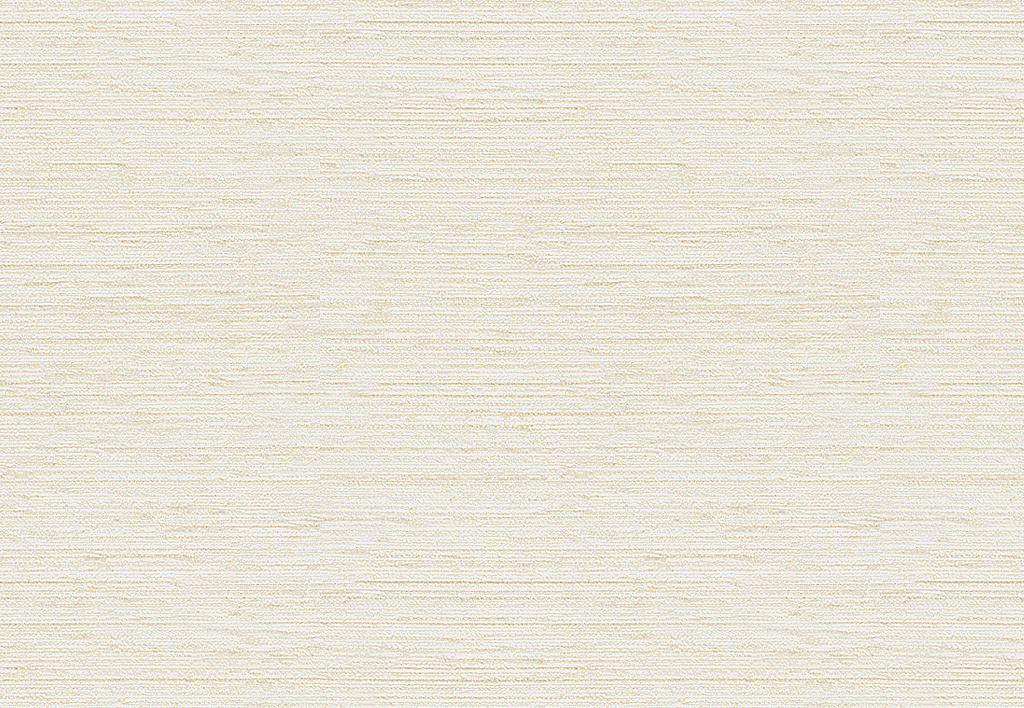 Ткань Kravet Modern Luxe Gilt 30740/1