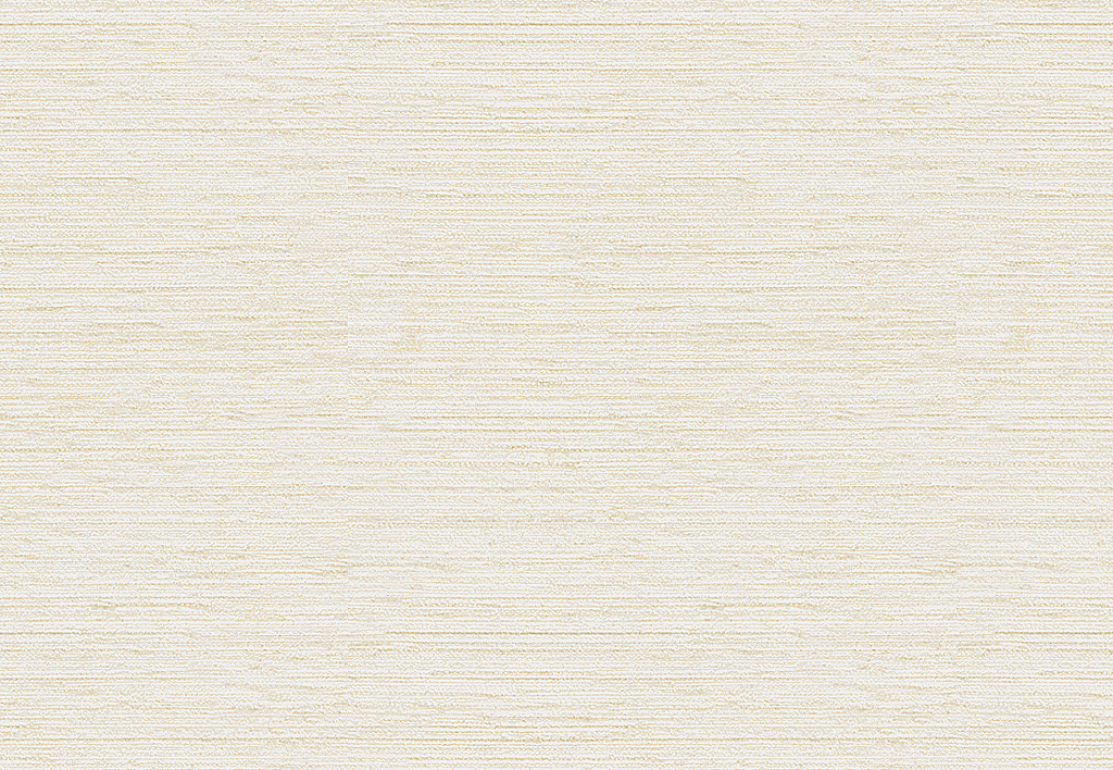 Ткань Kravet Modern Luxe Gilt 30740/1