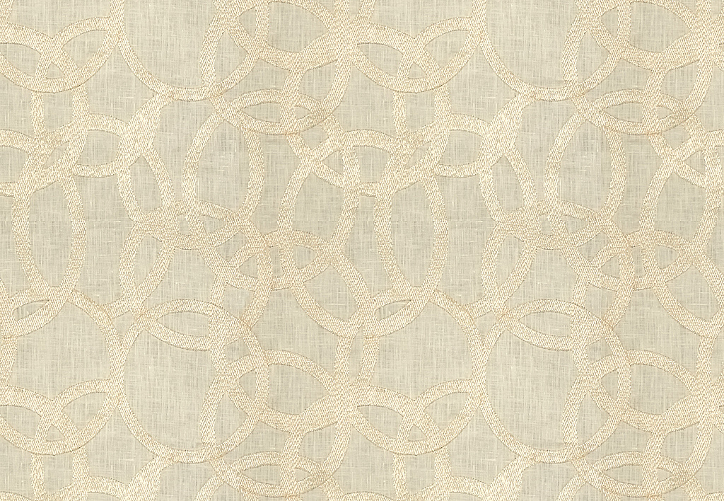 Ткань Kravet Modern Luxe Gilt 3971/1