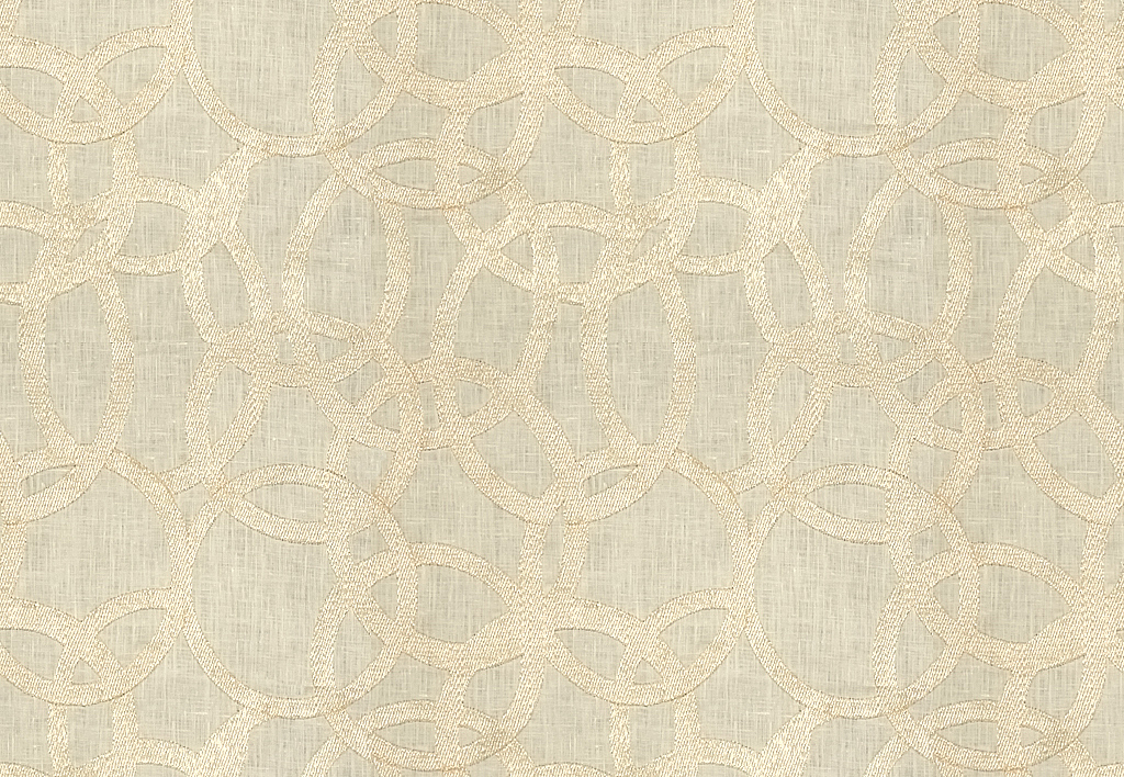 Ткань Kravet Modern Luxe Gilt 3971/1