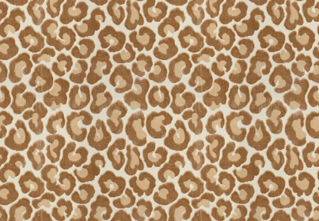 Ткань Kravet Modern Luxe Gilt 33111/16