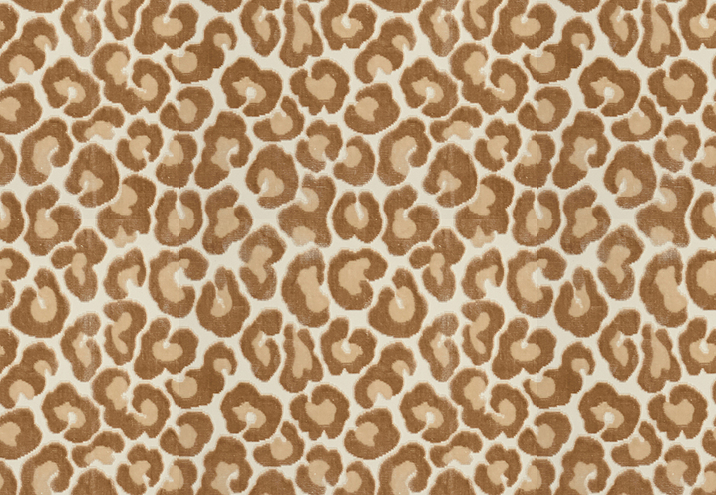 Ткань Kravet Modern Luxe Gilt 33111/16