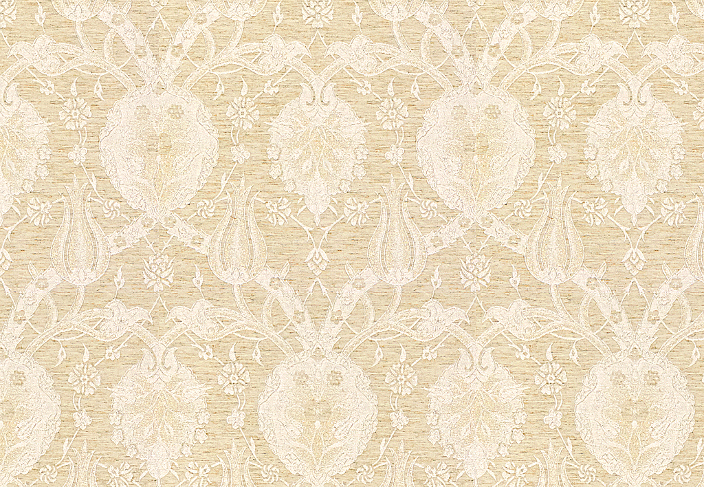 Ткань Kravet Modern Luxe Gilt 33457/1