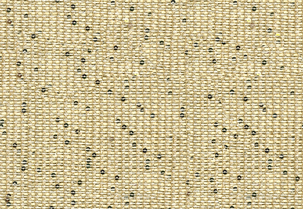 Ткань Kravet Modern Luxe Gilt 3973/1