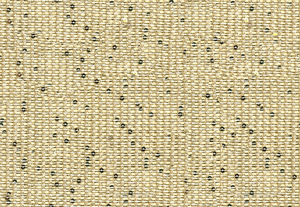 Ткань Kravet Modern Luxe Gilt 3973/1
