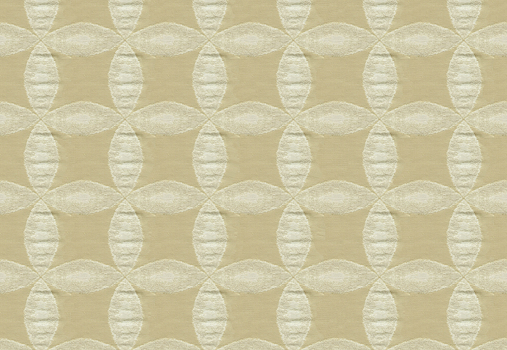 Ткань Kravet Modern Luxe Gilt 33562/16