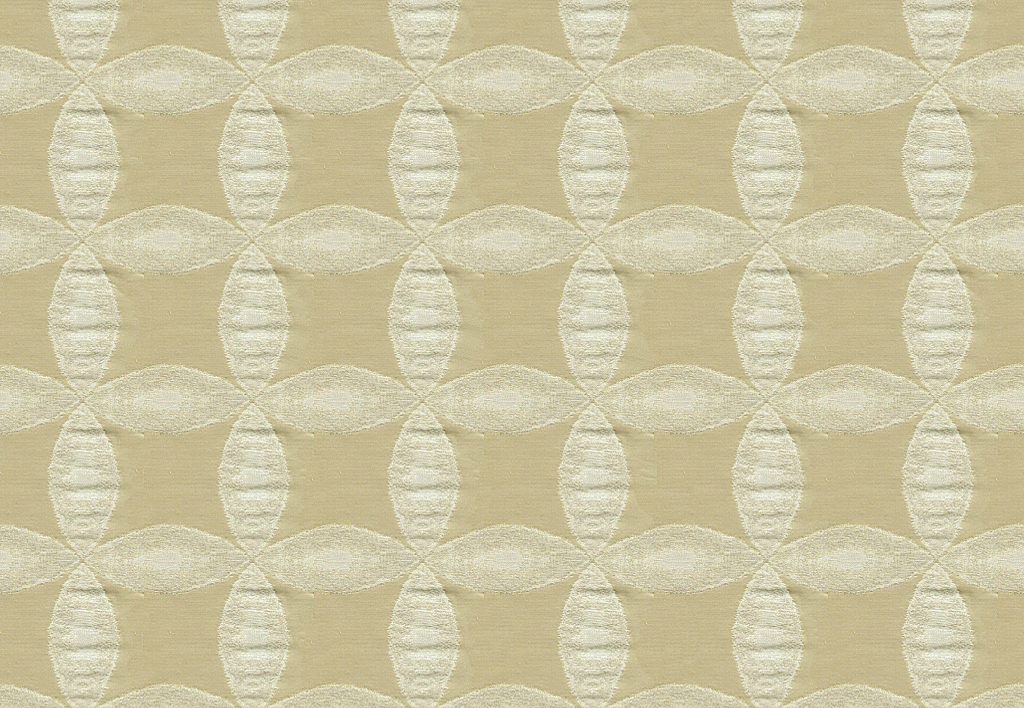 Ткань Kravet Modern Luxe Gilt 33562/16