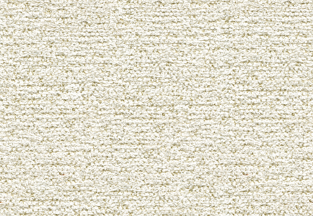 Ткань Kravet Modern Luxe Gilt 33553/1