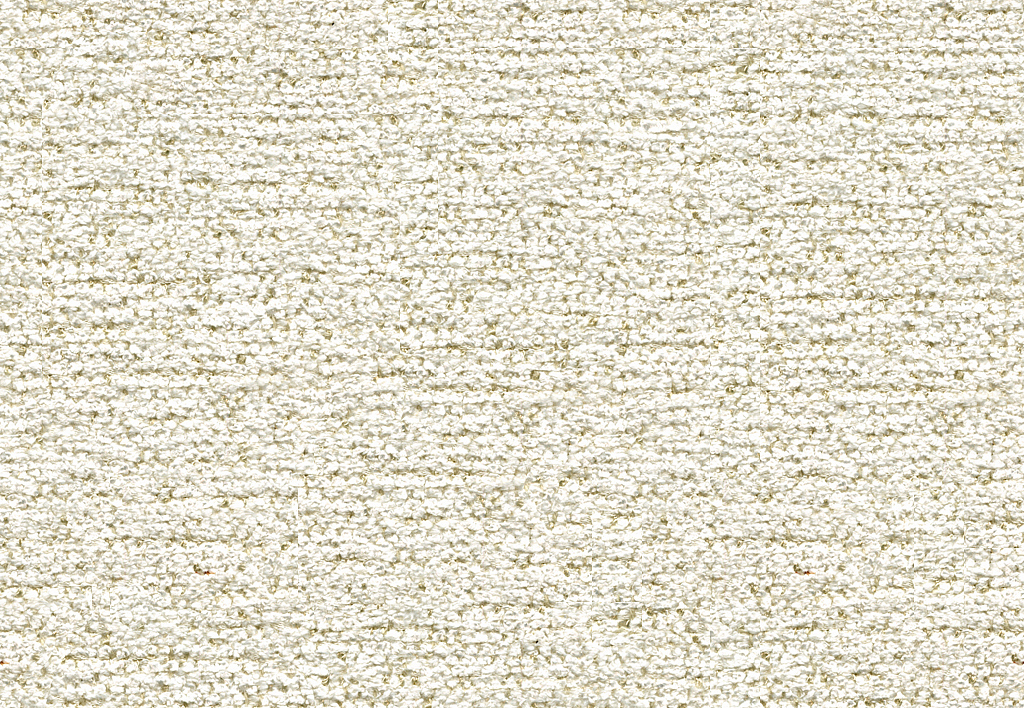 Ткань Kravet Modern Luxe Gilt 33553/1