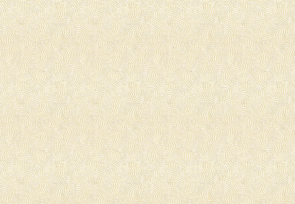 Ткань Kravet Modern Luxe Gilt 33465/1