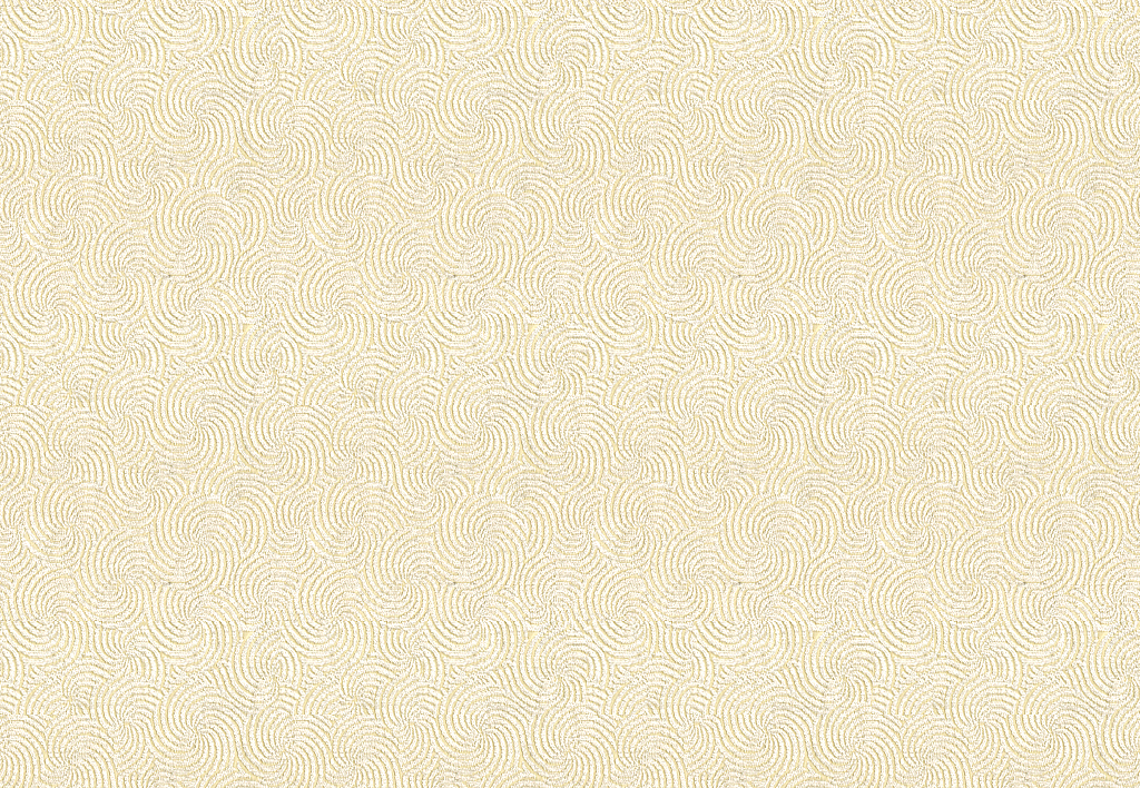 Ткань Kravet Modern Luxe Gilt 33465/1