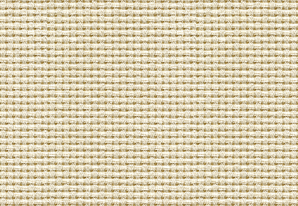 Ткань Kravet Modern Luxe Gilt 33452/1