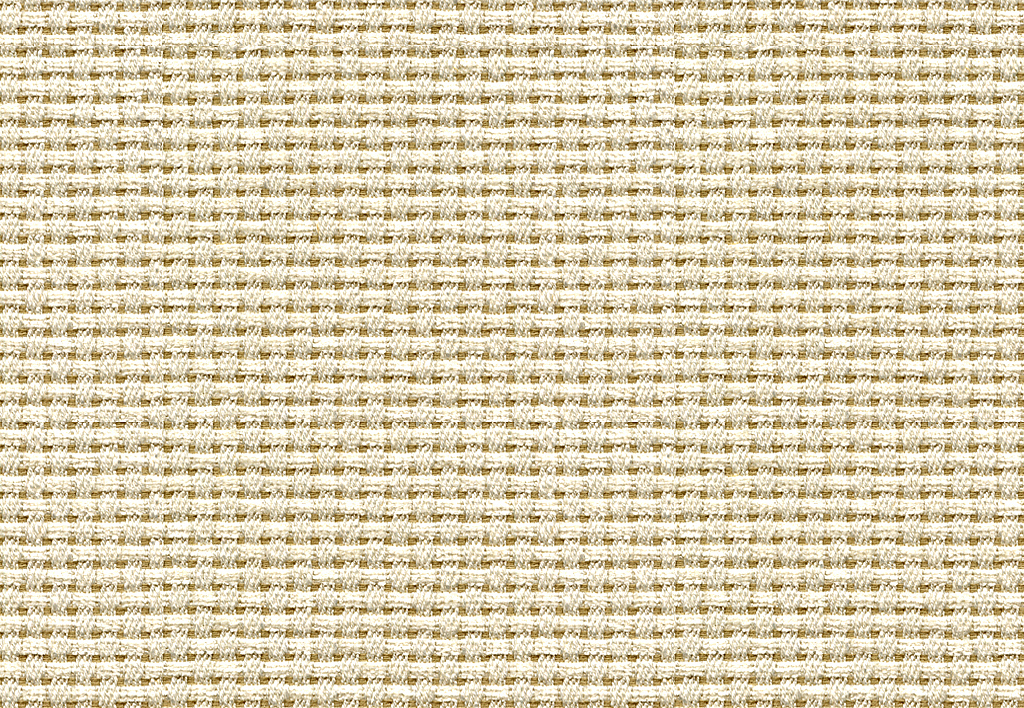 Ткань Kravet Modern Luxe Gilt 33452/1