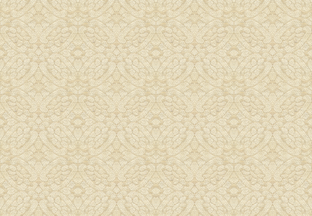 Ткань Kravet Modern Luxe Gilt 33556/16