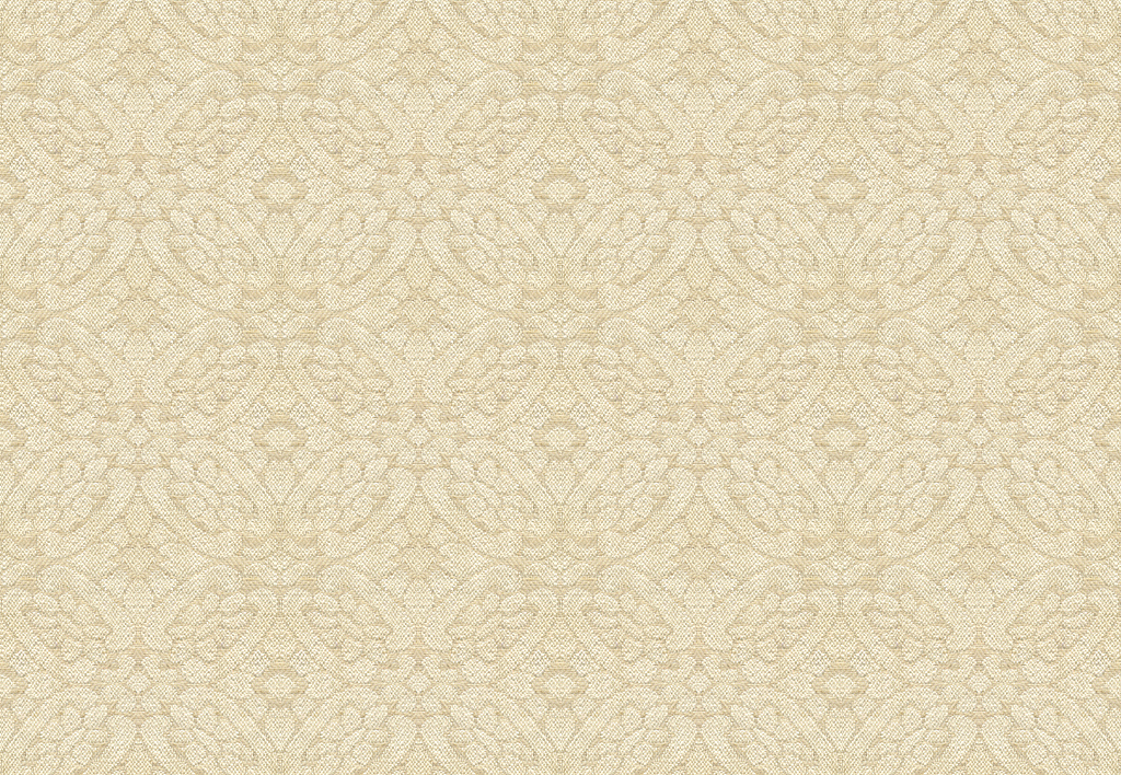 Ткань Kravet Modern Luxe Gilt 33556/16