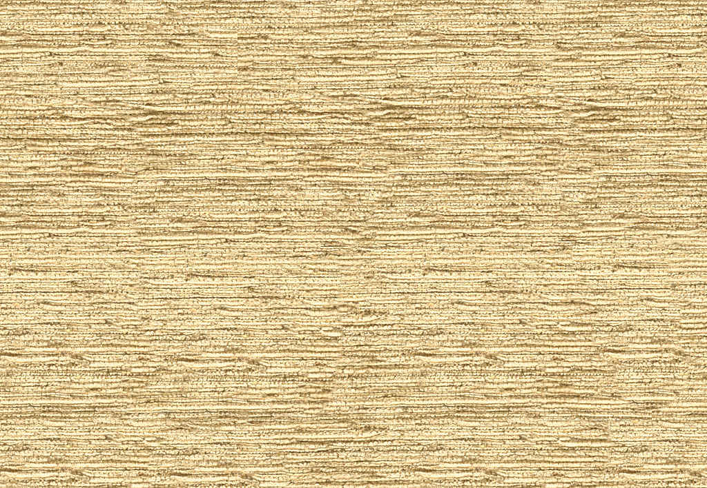 Ткань Kravet Modern Luxe Gilt 32367/616
