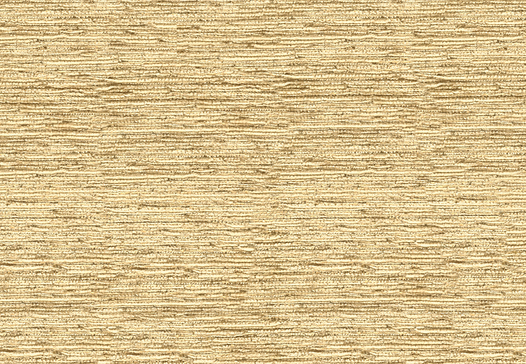 Ткань Kravet Modern Luxe Gilt 32367/616