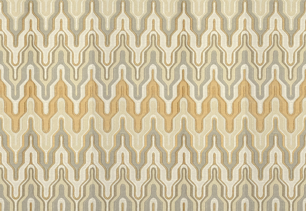 Ткань Kravet Modern Luxe Gilt 33454/1611