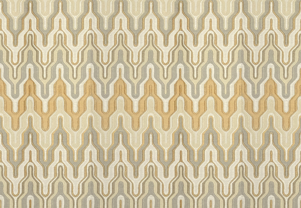 Ткань Kravet Modern Luxe Gilt 33454/1611