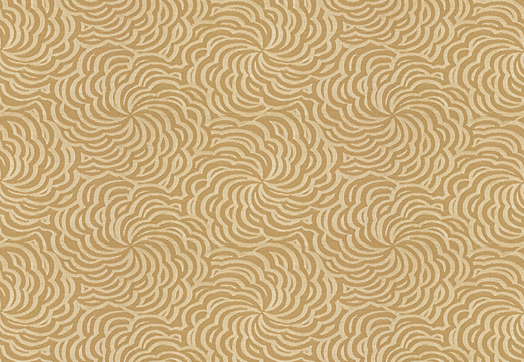Ткань Kravet Modern Luxe Gilt 33529/4