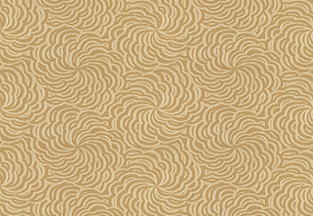Ткань Kravet Modern Luxe Gilt 33529/4