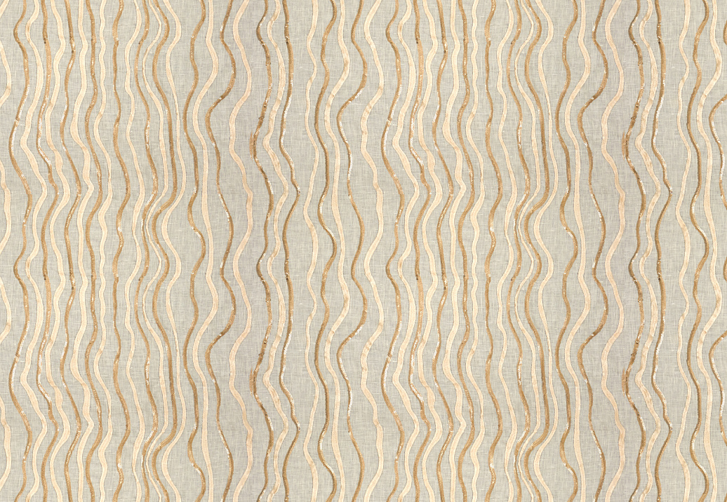 Ткань Kravet Modern Luxe Gilt 3564/416