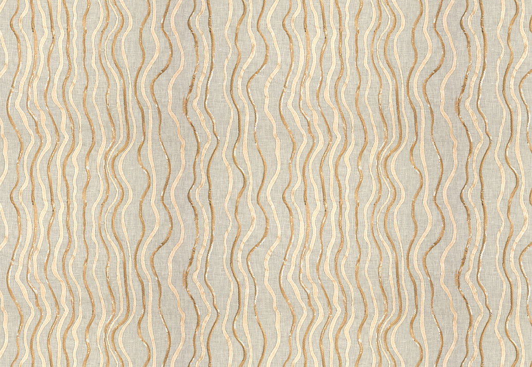 Ткань Kravet Modern Luxe Gilt 3564/416