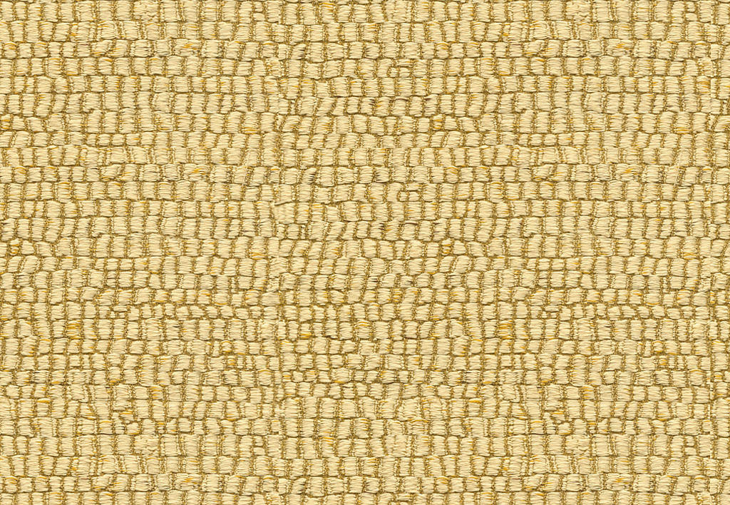 Ткань Kravet Modern Luxe Gilt 33124/16