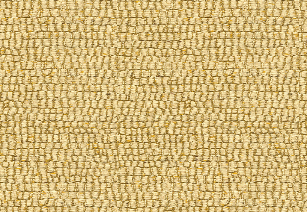 Ткань Kravet Modern Luxe Gilt 33124/16