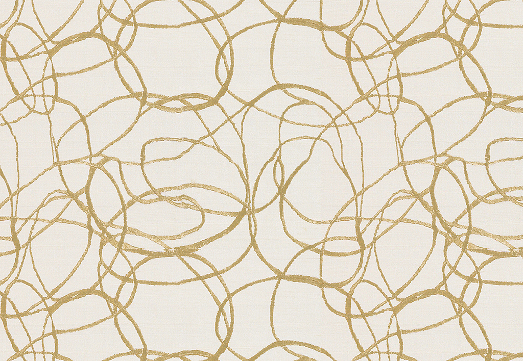 Ткань Kravet Modern Luxe Gilt 30275/6