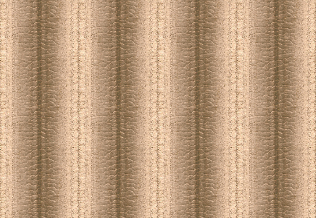 Ткань Kravet Modern Luxe Gilt 29604/616
