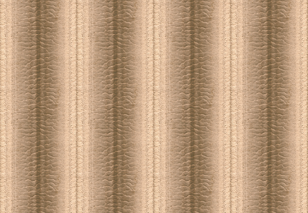 Ткань Kravet Modern Luxe Gilt 29604/616