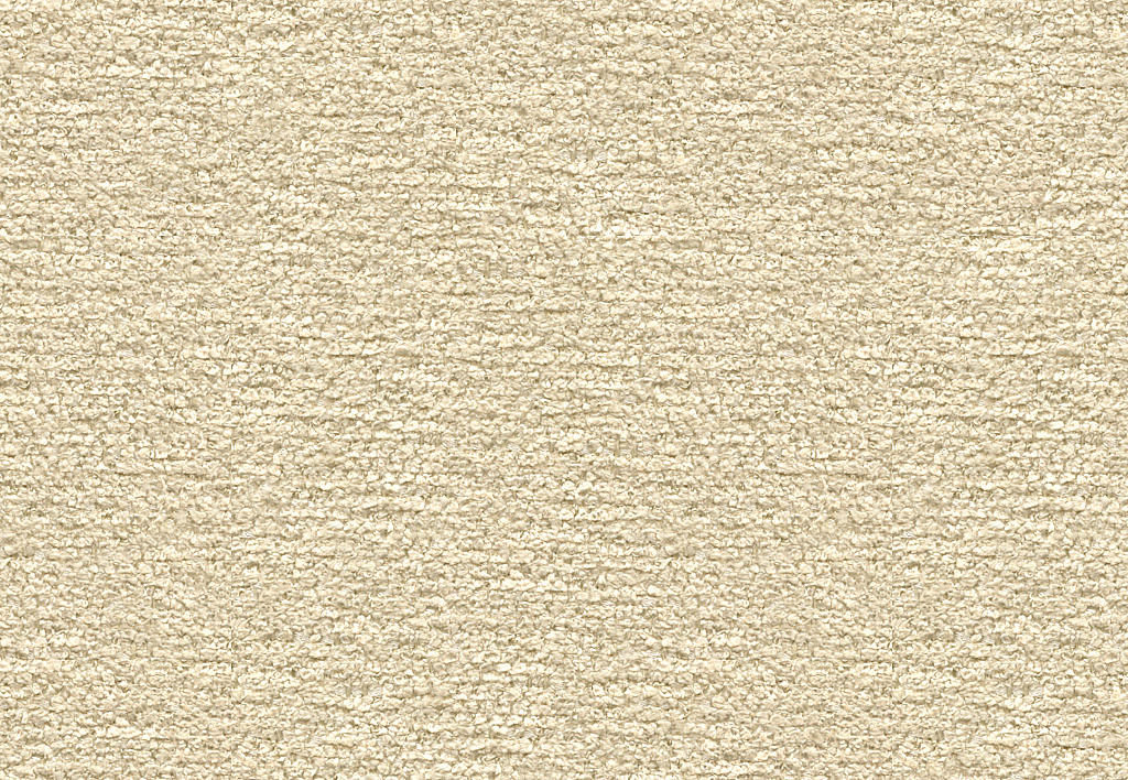Ткань Kravet Modern Luxe Gilt 33553/16